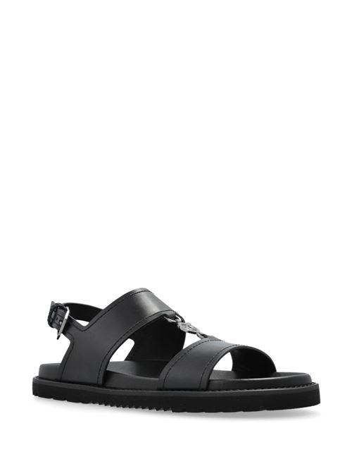  VERSACE | 1017607 1A135121B00E